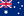 AUD