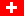 CHF