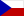 CZK