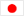 JPY