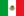 MXN