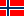 NOK