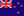 NZD