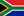 ZAR