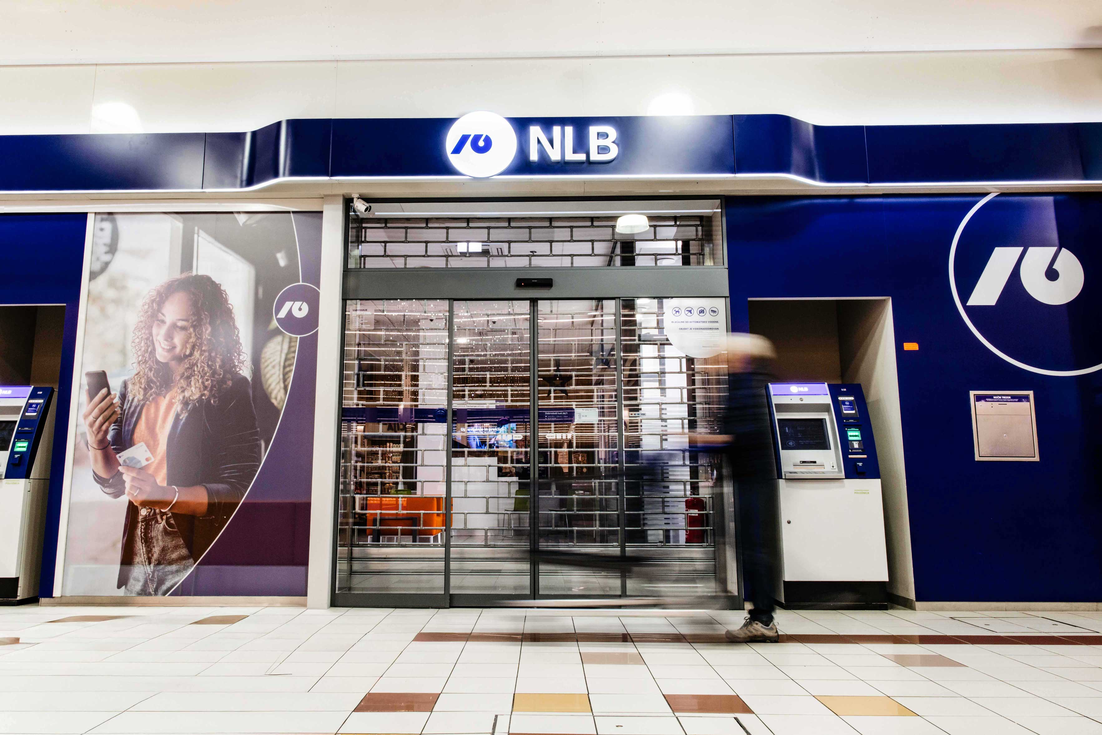 Poslovalnica E.Leclerc