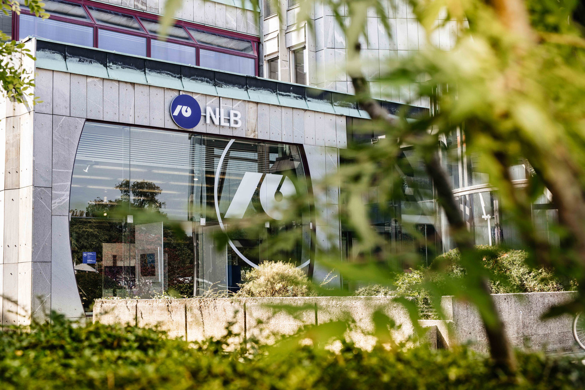 Incom Dš INCOM, d.o.o., v sodelovanju z NLB nadvse uspešno izdal obveznice v ...