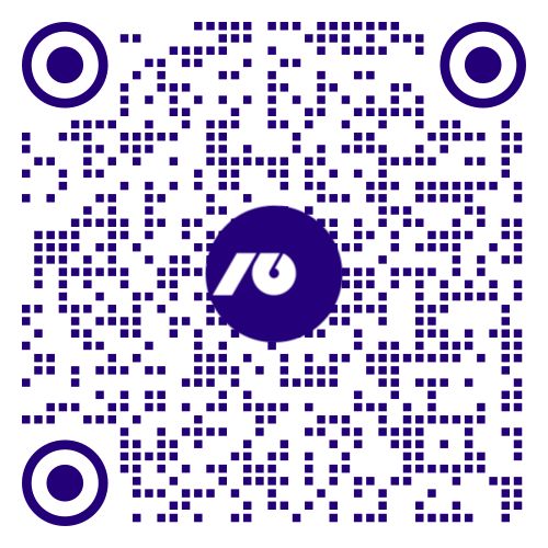 Prenesite aplikacijo NLB Klik iz trgovine App Store