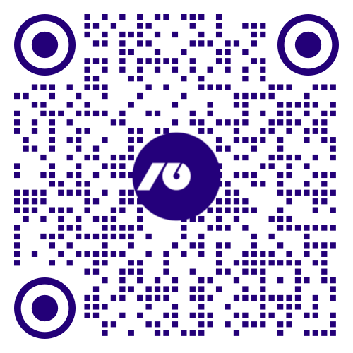 Prenesite aplikacijo NLB Klik iz trgovine Google Play