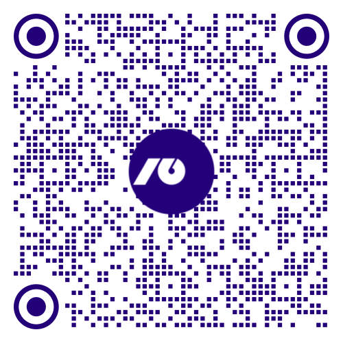 Prenesite aplikacijo NLB Klik iz trgovine App Store