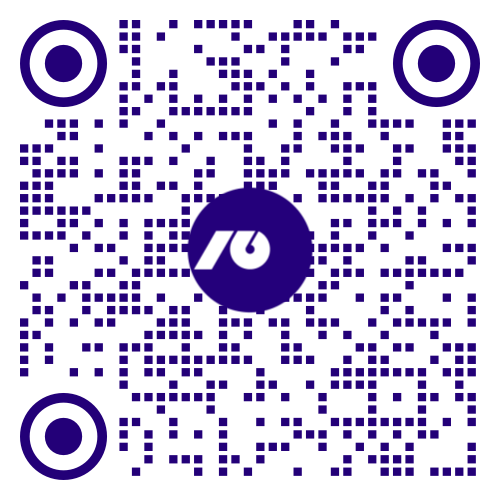 Prenesite aplikacijo NLB Klik iz trgovine AppGallery