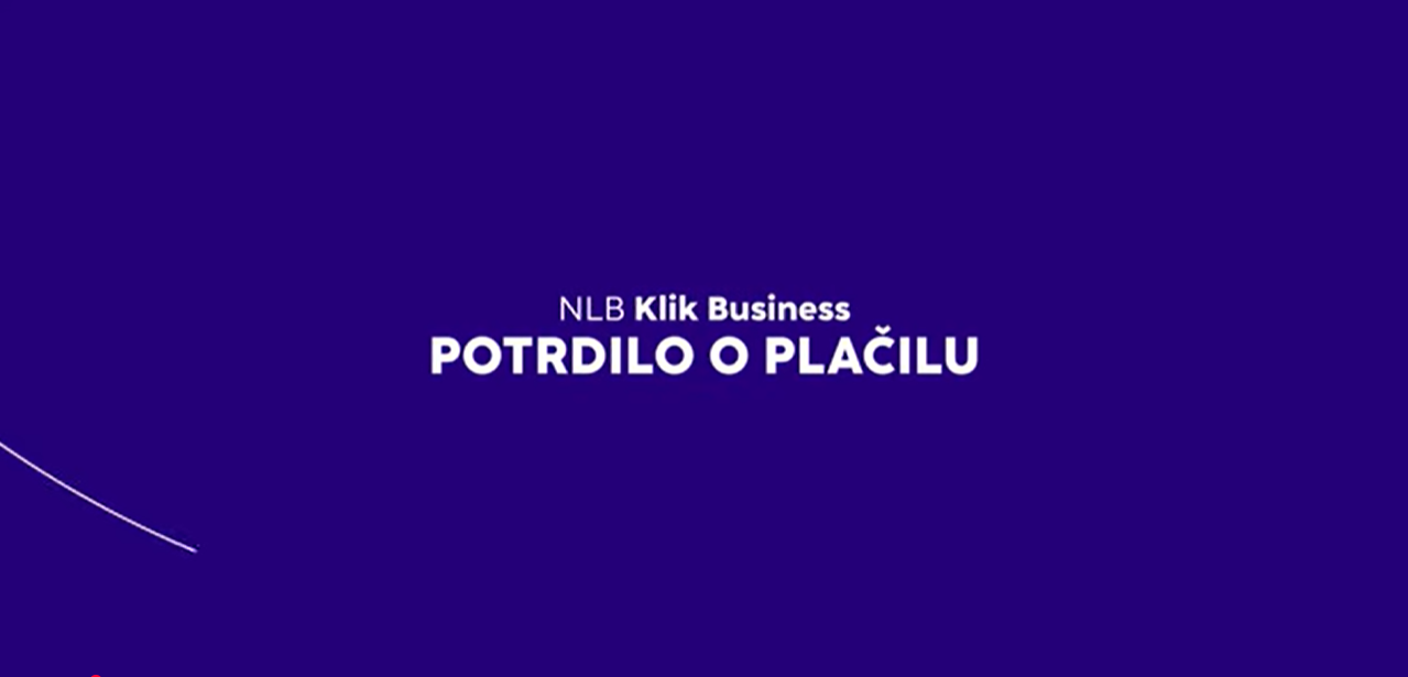youtube image alt