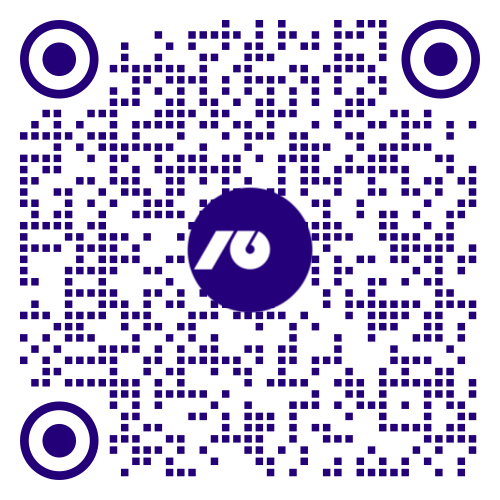 Prenesite aplikacijo NLB Klik iz trgovine App store