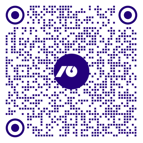 Prenesite aplikacijo NLB Klik iz trgovine Google Play