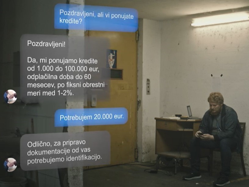 youtube image alt