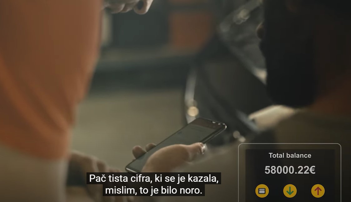 youtube image alt