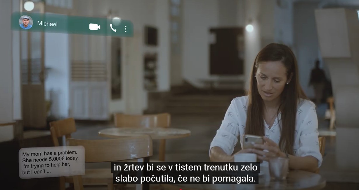 youtube image alt