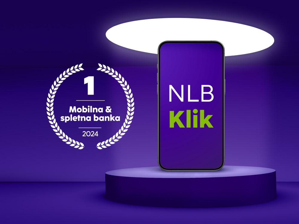 nlb.si