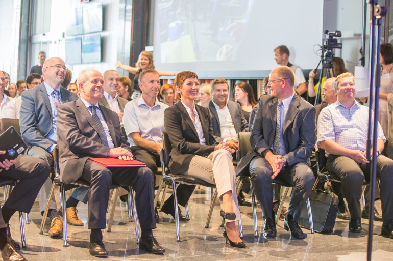 bytes of banking1 (2).JPG