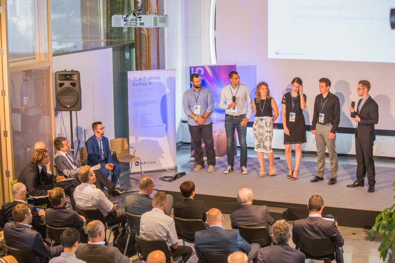 bytes of banking1 (3).JPG