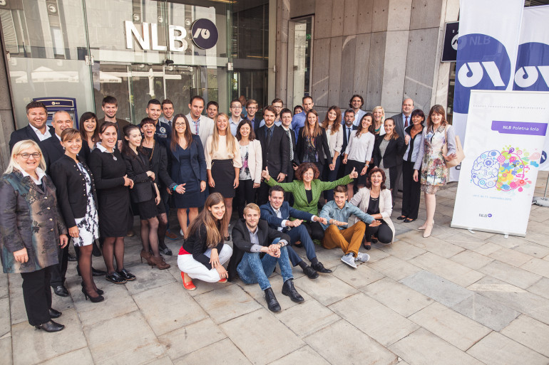 NLB Poletna šola (1).jpg