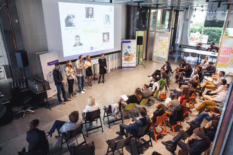 NLB Poletna šola (2).jpg