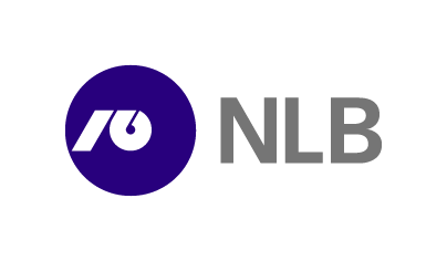 logo_nlb_10mm_rgb.png