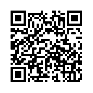 QR Android