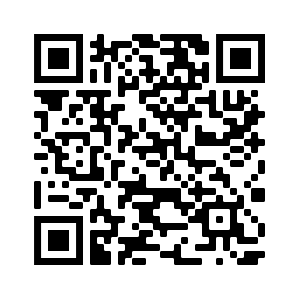 QR Android