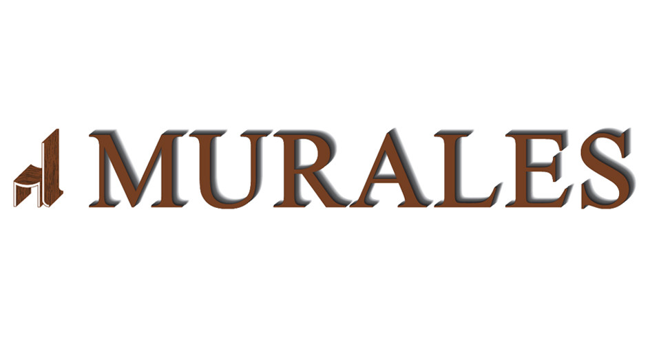 Murales logo