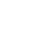 Samostojni generator gesel - Hard token